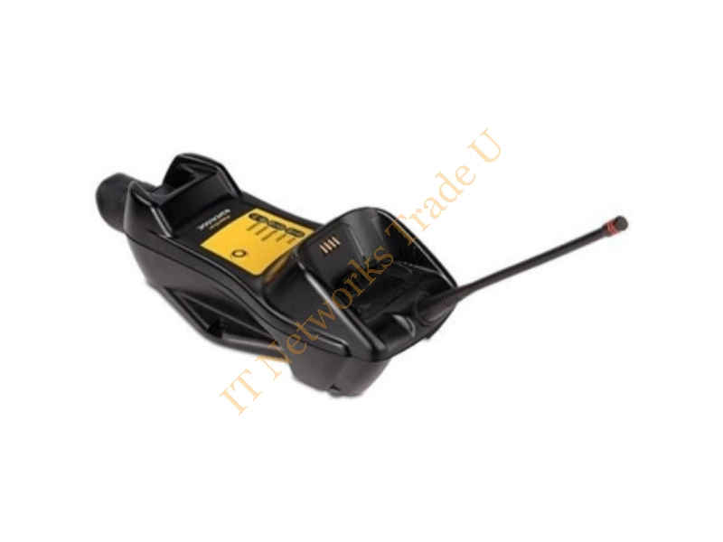 BC9030-BK-BT-BP - Datalogic BC9030-BK-BT-BP barcode reader's accessory Cable
