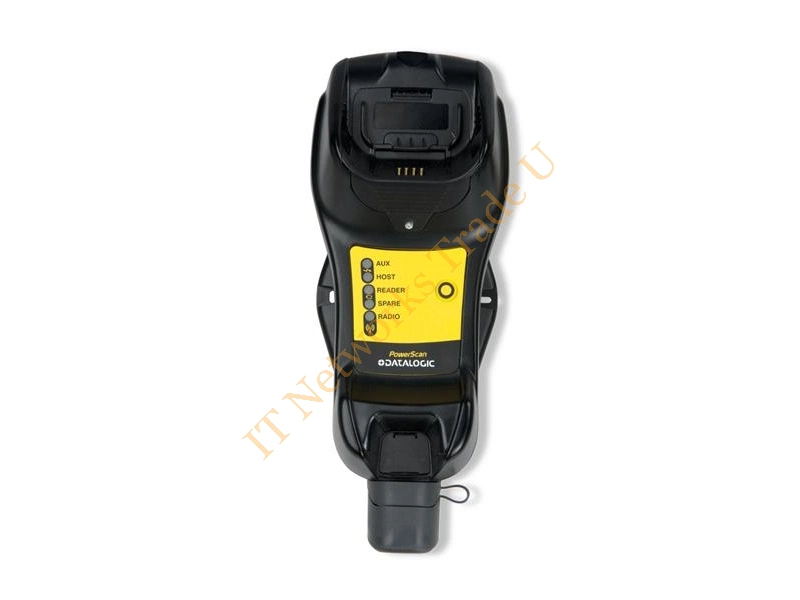 BC9030-BT - Datalogic BC9030 Cable