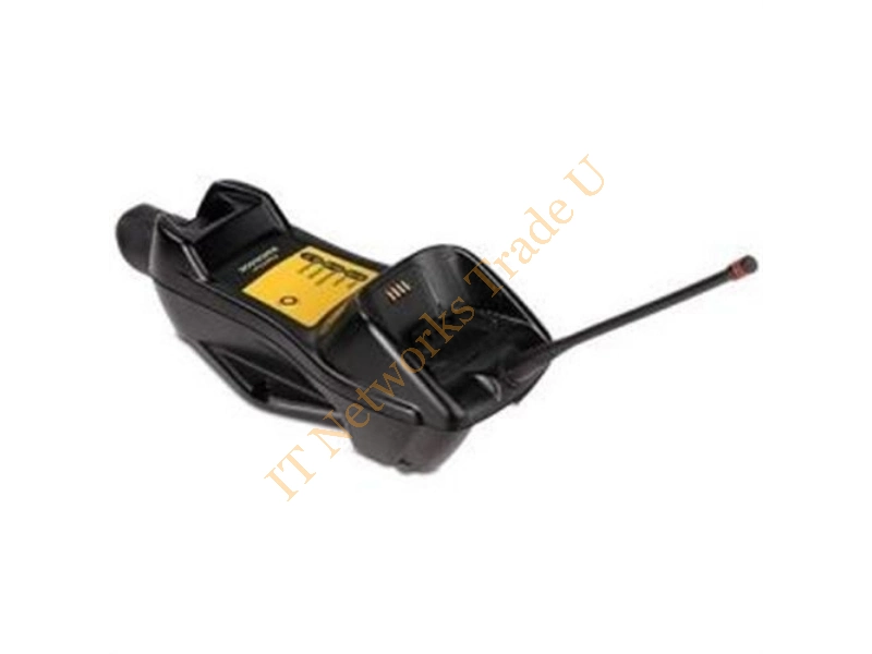 BC9180-910 - Datalogic BC9180 Cable