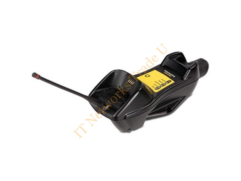 BC9180-BT - Datalogic BC9180 Cable