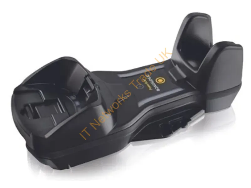 BC9631-433 - Datalogic BC9631-433 barcode reader accessory Charging cradle