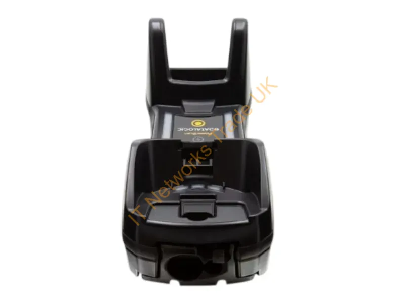 BC9680-BT - Datalogic BC9680-BT barcode reader accessory Charging cradle