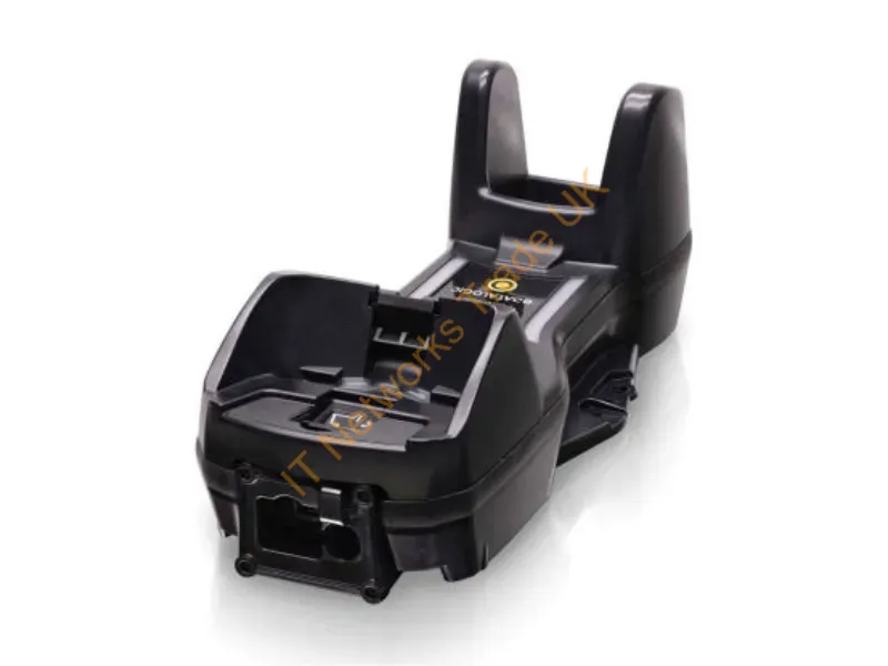 BC9681-433-N100 - Datalogic BC9681-433-N100 barcode reader accessory Charging cradle