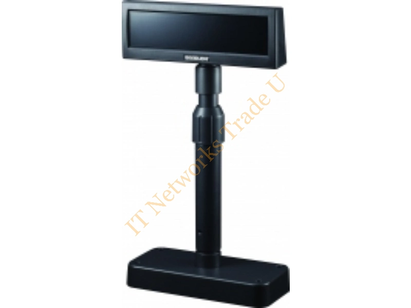 BCD-1100DG - Bixolon BCD-1100 Monitor Accessory