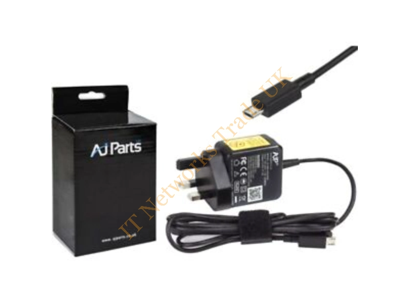 BCHP0525300 HP 15.75-Watts AC Micro USB Adapter Power Adapter