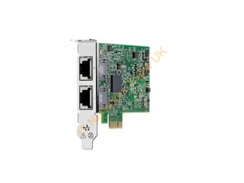 BCM95720A2003AC - Broadcom Bcm5720-2P Internal Ethernet 1000 Mbit/S