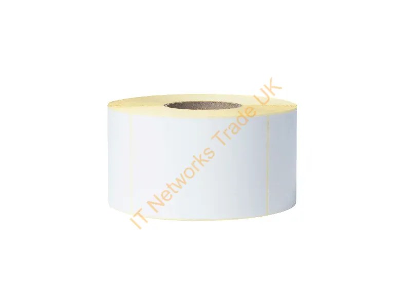 BCS1J150102203 - Brother BCS1J150102203 White