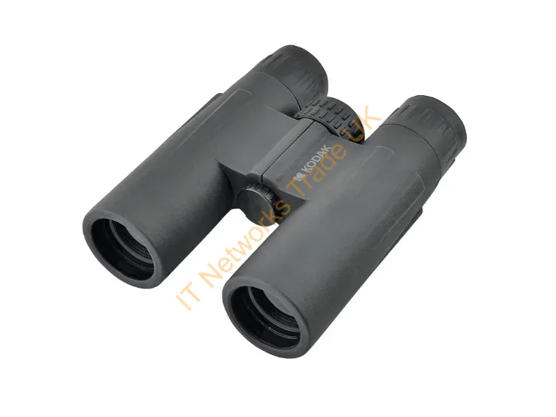 BCS600BK - Kodak BCS600BK binocular Roof Black