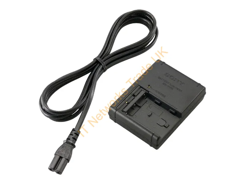 BCVM10.CEE - Sony BC-VM10