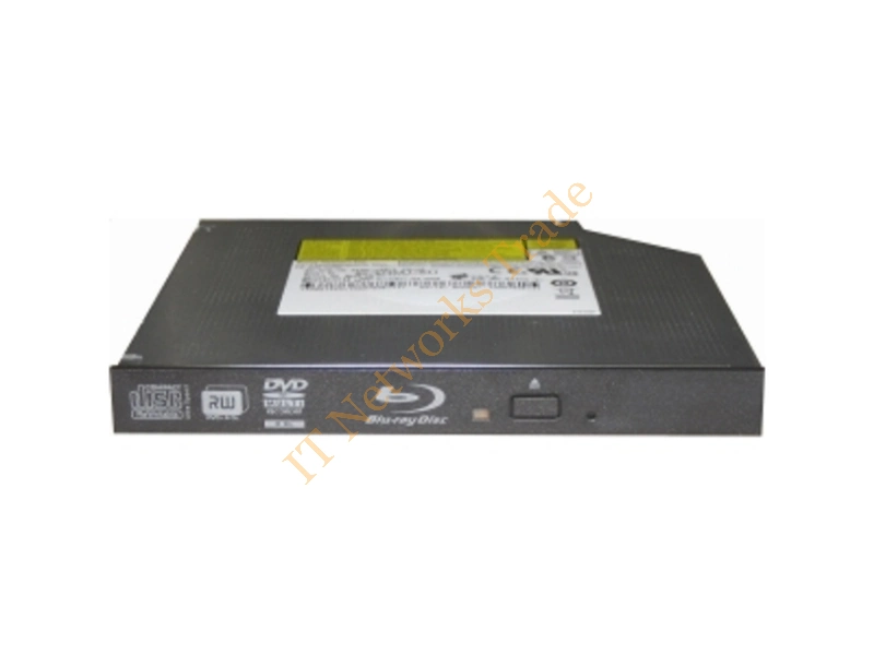 BD-5750H-01 Sony BD-5750H Internal Blu-ray Writer Blu-ray Burner
