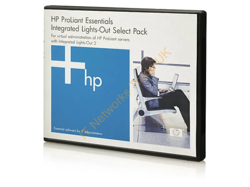 BD503A - HPE Advanced for BL incl 3yr Tech Support and Updates Flexible Lic lic 1 license(s) 3 year(s)