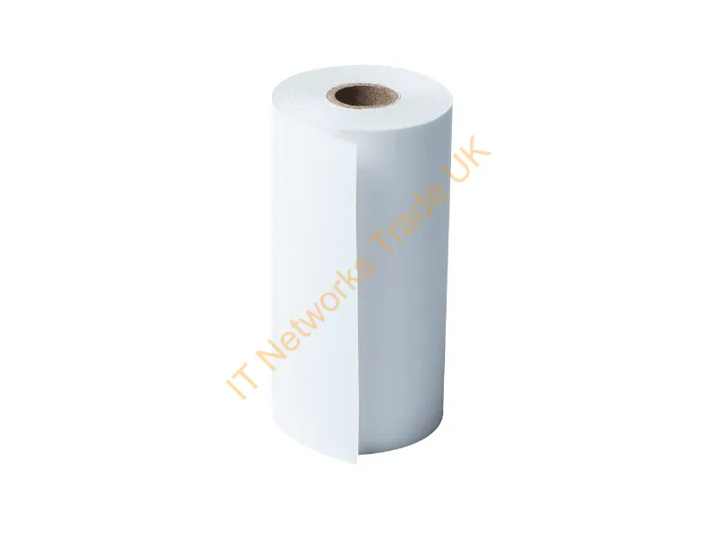 BDE1J000079040 - Brother BDE1J000079040 14 m
