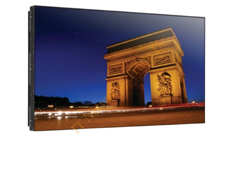 BDL4677XH/00 - Philips Signage Solutions Video Wall Display BDL4677XH/00 LED TV