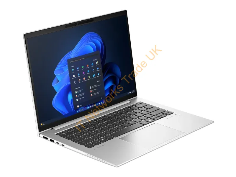 BE4T7UA#ABA - Hp Elitebook 845 14 Inch G11 Notebook Pc