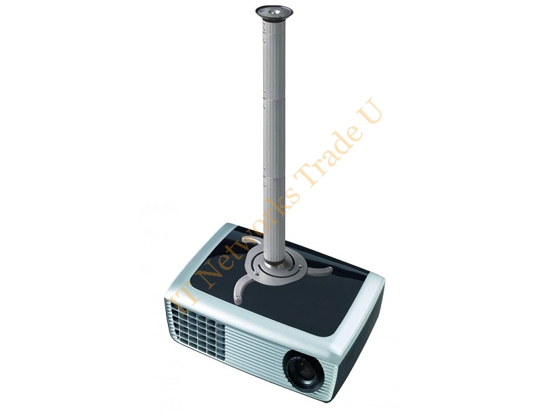 BEAMER-C200 - Newstar projector ceiling mount Accessory