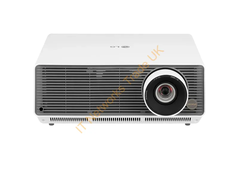 BF60RG - Lg Lg Probeam Bf60Rg Laser Prjctr