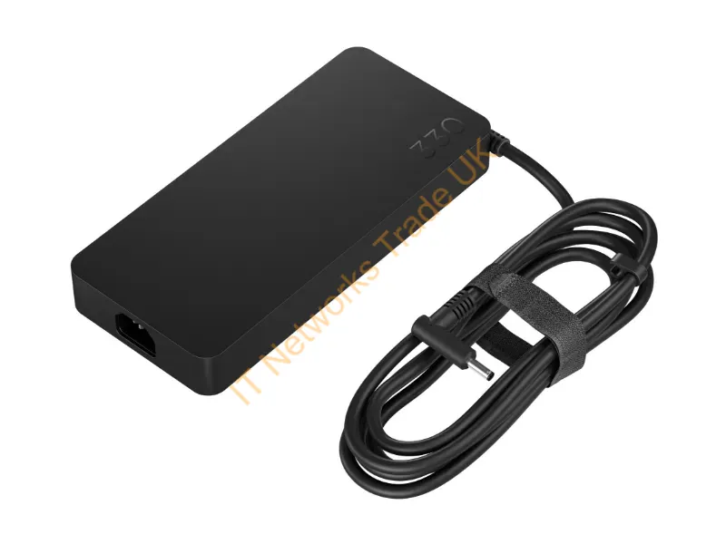 BF7A6AA#ABA - Hp 330W Smart Ac Adapter