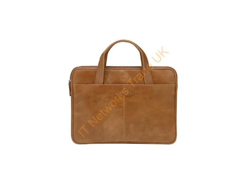 BG13GT001502 - dbramante1928 Silkeborg 13" Golden tan N.E.