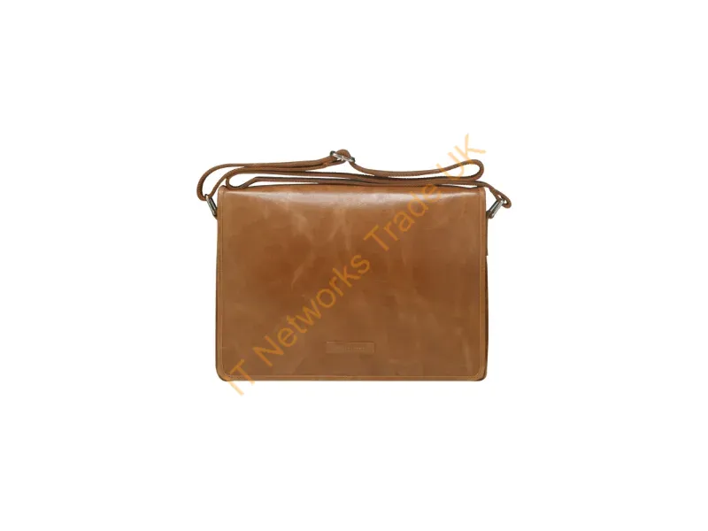 BG14GT001490 - dbramante1928 Marselisborg 14" Golden tan N.E.