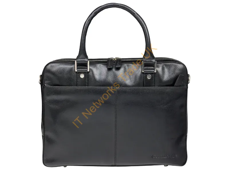 BG14GTBL1056 - dbramante1928 Rosenborg 14" Black
