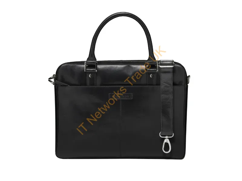 BG14GTBL1495 - dbramante1928 Rosenborg 14" Black N.E.
