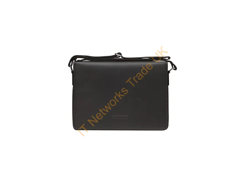 BG14HD001491 - dbramante1928 Marselisborg 14" Hunter dark N.E.