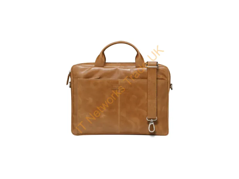 BG15GT001488 - dbramante1928 Amalienborg 15" Tan N.E.
