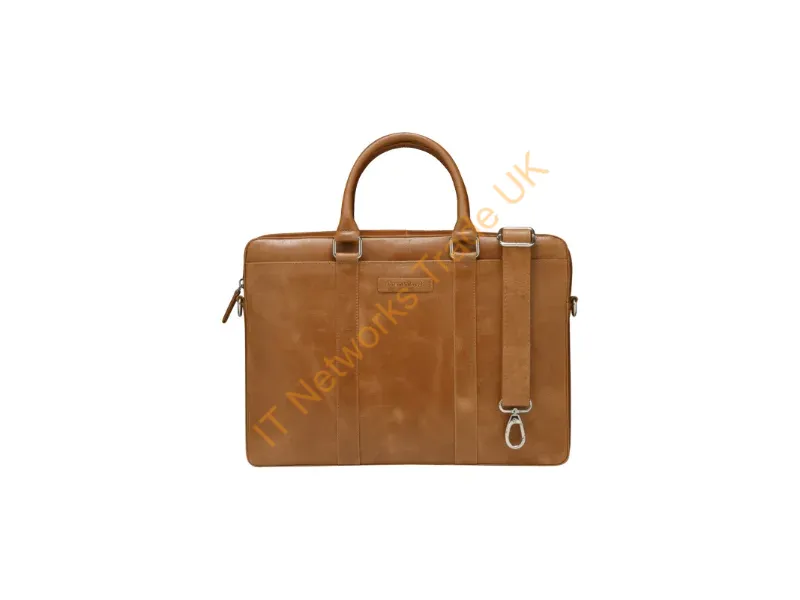 BG15GT001492 - dbramante1928 Nordborg 15" Tan N.E.