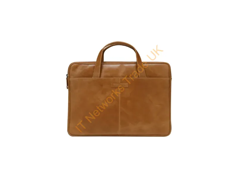BG15GT001504 - dbramante1928 Silkeborg 15" Golden tan N.E.