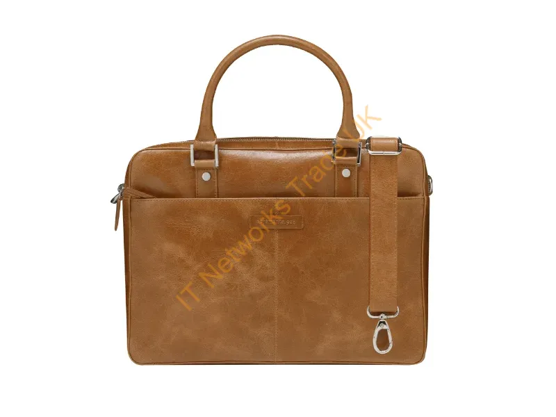 BG16GT001496 - dbramante1928 Rosenborg 16" Tan N.E.