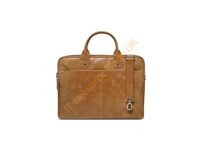 BG16GT001498 - dbramante1928 Kronborg 16" Tan N.E.