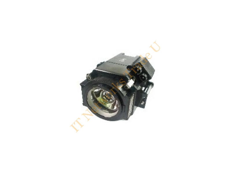 BHL-5006-S - JVC BHL5006-S projector lamp Accessory