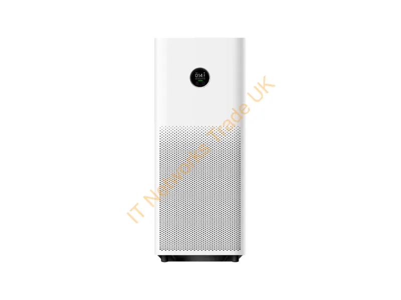 BHR5056EU - Xiaomi Smart Air Purifier 4 Pro 60 m� 65 dB White