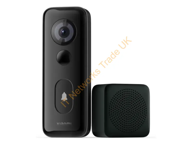 BHR7068GL - Xiaomi 3S Black