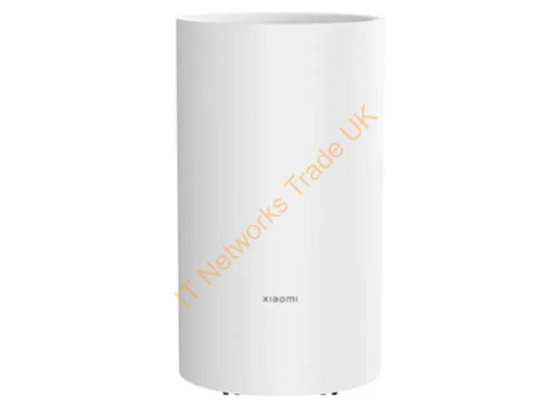 BHR8374EU - Xiaomi Smart Dehumidifier Lite