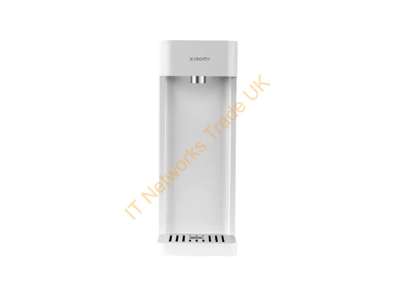 BHR9018EU - Xiaomi PN104037 White 3 L