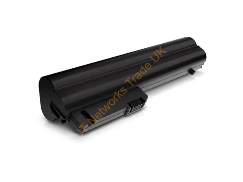 BJ803AA-AX - Axiom Bj803Aa Battery