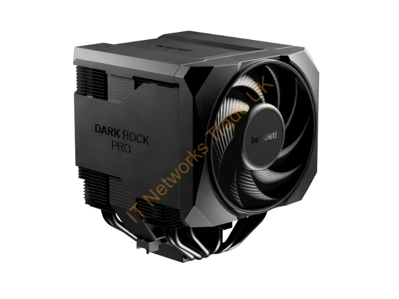 BK048 - Cooler Be Quiet Dark Rock Pro 6 BK048