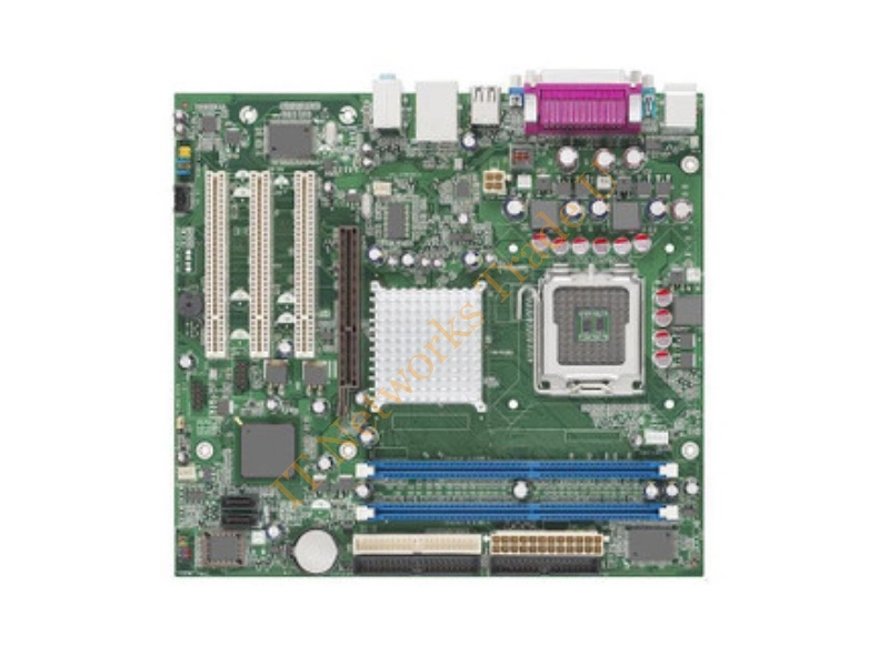 BK80526C600256E Intel Pentium III 600MHz 133MHz FSB 256KB L2 Cache Socket PPGA370 Retail Processor