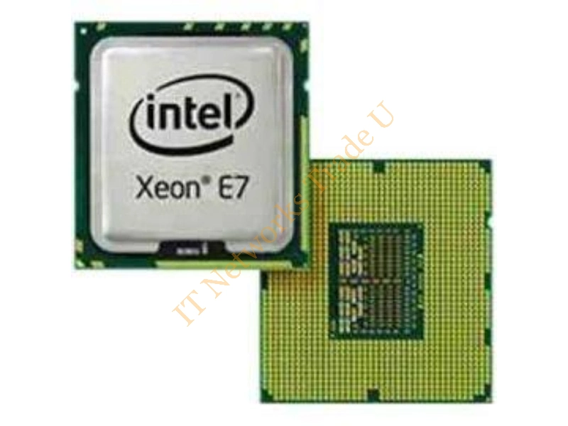 BK80526C933256E Intel Pentium III 933MHz 133MHz FSB 256KB L2 Cache Socket PPGA370 Retail Processor
