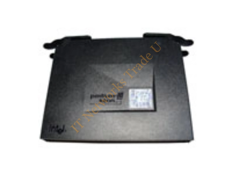 BK80526F700256E Intel Pentium III 700MHz 100MHz FSB 256KB L2 Cache Socket 370 Retail Processor