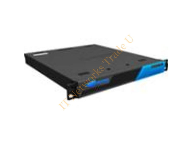 BK80526F750256E Intel Pentium III 750MHz 100MHz FSB 256KB L2 Cache Socket PPGA370 Retail Processor