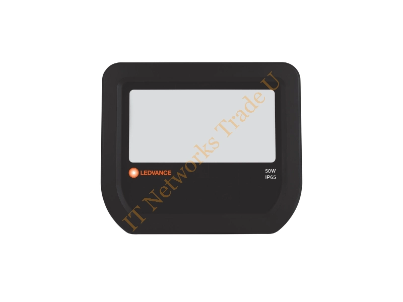 BK80526U700256E Intel Pentium III 700MHz 100MHz FSB 256KB L2 Cache Socket SECC2 Retail Processor