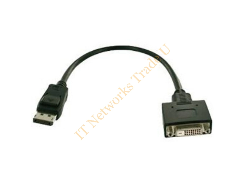 BK80526U733256E Intel Pentium III 733MHz 133MHz FSB 256KB L2 Cache Socket SECC2 Retail Processor