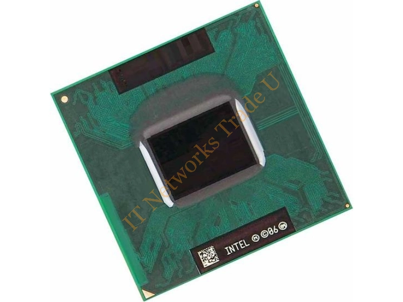 BK80526U933256E Intel Pentium III 933MHz 133MHz FSB 256KB L2 Cache Socket SECC2 Retail Processor