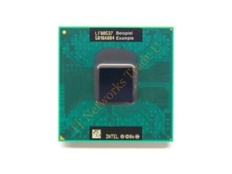 BK80528JK150GR Intel Pentium 4 1.50GHz 400MHz FSB 256KB L2 Cache Socket 423 Retail Processor