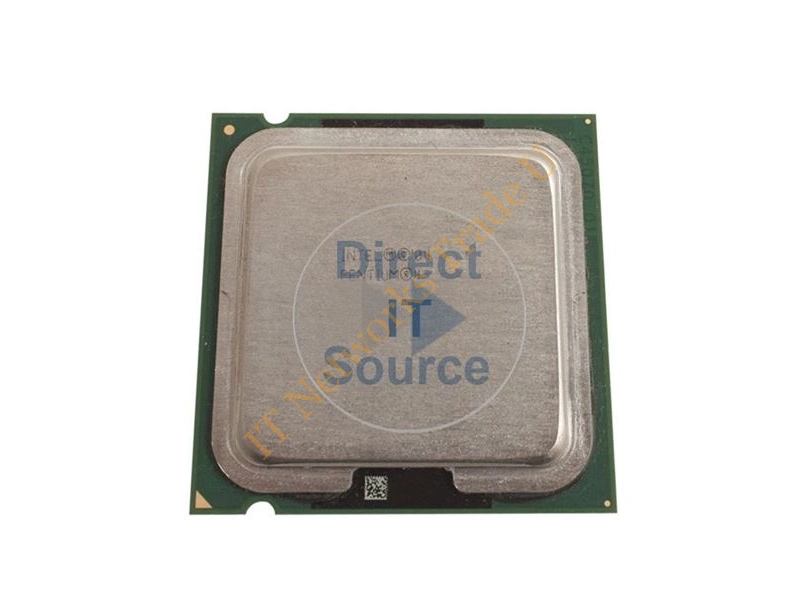 BK80528JK150GR2 Intel Pentium 4 1.50GHz 400MHz FSB 256KB L2 Cache Socket 423 Retail Processor