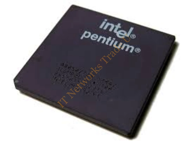 BK80528JK170GR2 Intel Pentium 4 1.70GHz 400MHz FSB 256KB L2 Cache Socket 423 Retail Processor