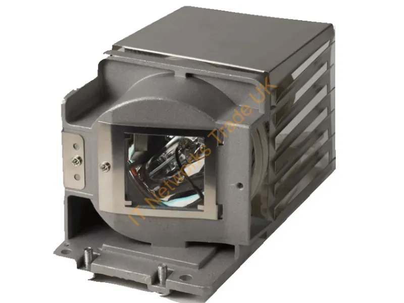 BL-FP180F-BTI - Bti Bl-Fp180F- Projector Lamp 180 W P-Vip