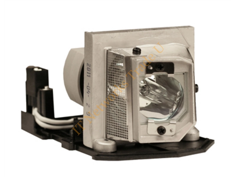 BL-FP180G - Optoma P-VIP 180W 180W P-VIP projector lamp Accessory